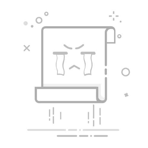论文怎么写？从选题到完稿的超详细全流程指南（新手必看）